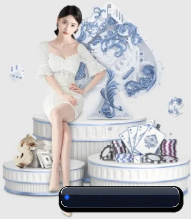九游娱乐体育 APP